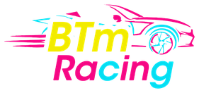 BTM Racing
